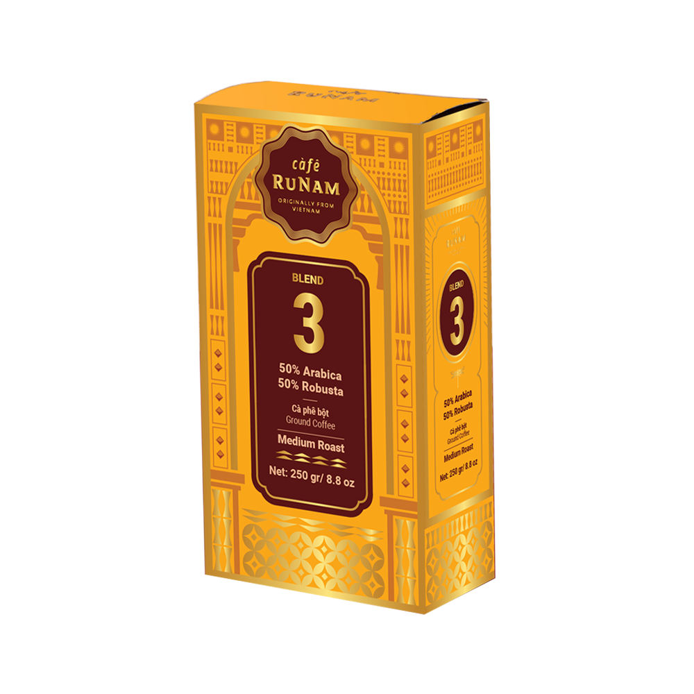 Blend 3